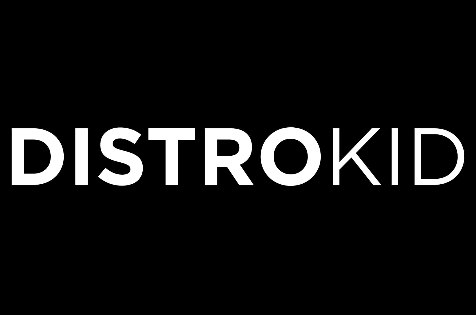 Distrokid Wait Times: Get Your Music Distributed Faster!