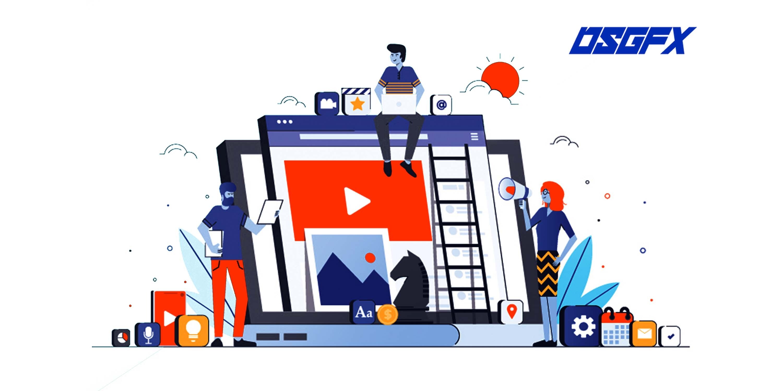 Music Marketing With YouTube Ads
