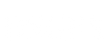 DontSleepGFX