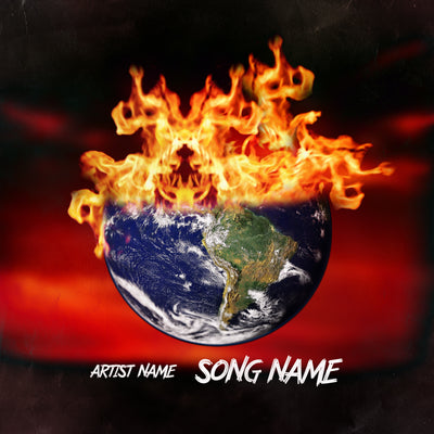 World On Fire
