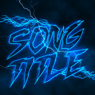 Thunder Slam
