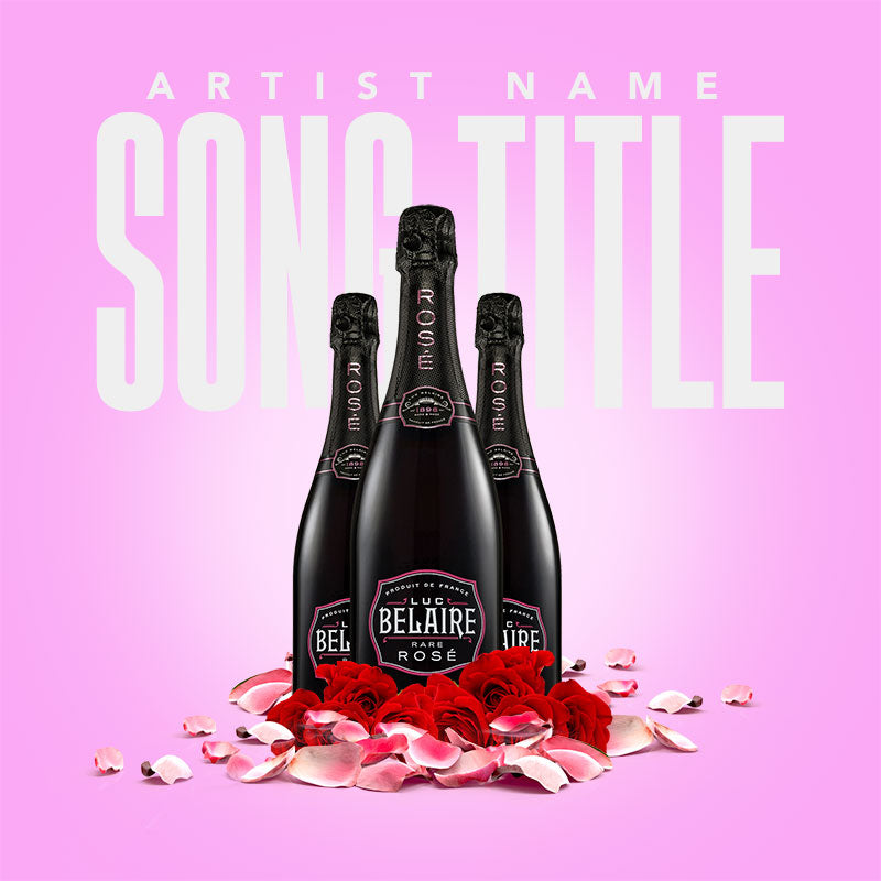 Black Bottles