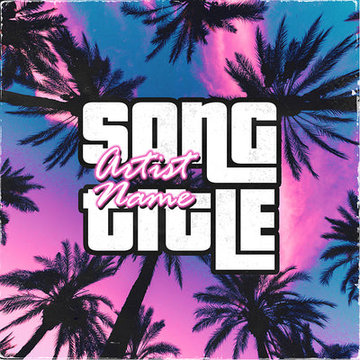 Vice City