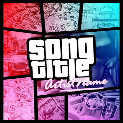 Vice City II