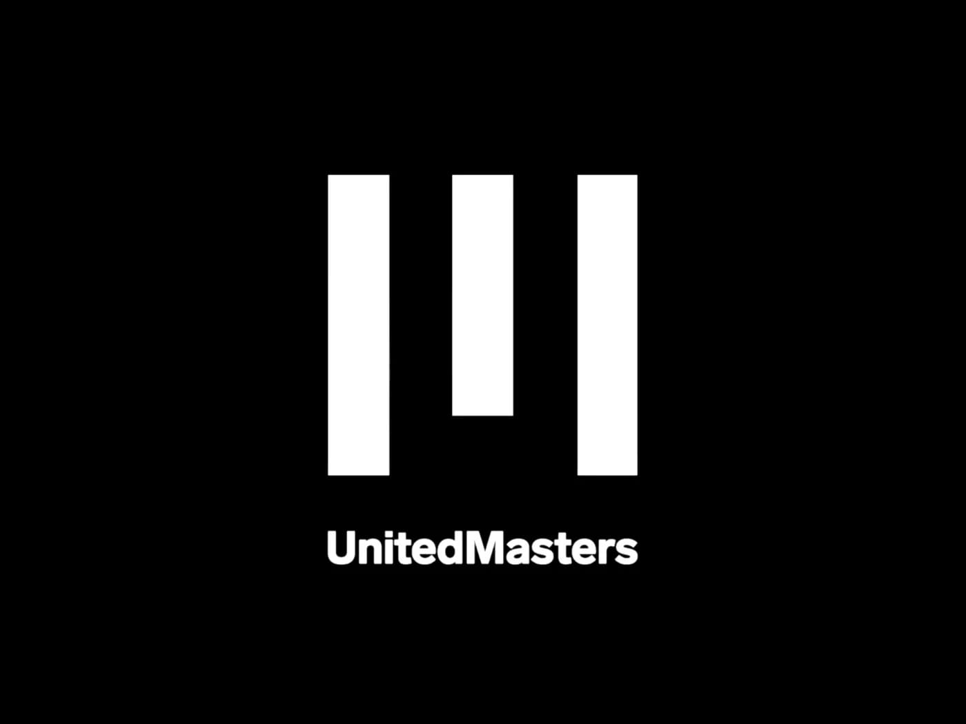 United Masters Review