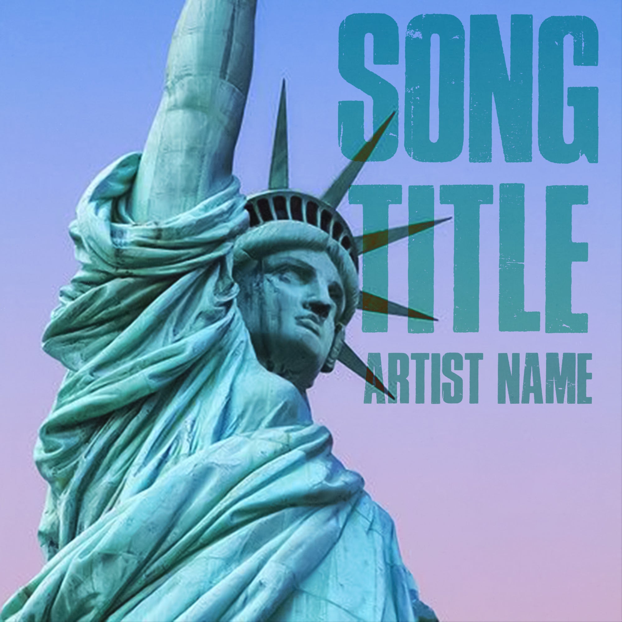 American Dream 2