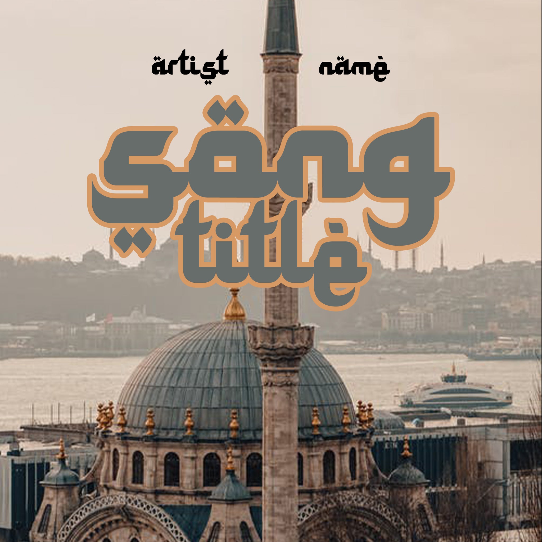 Salaa