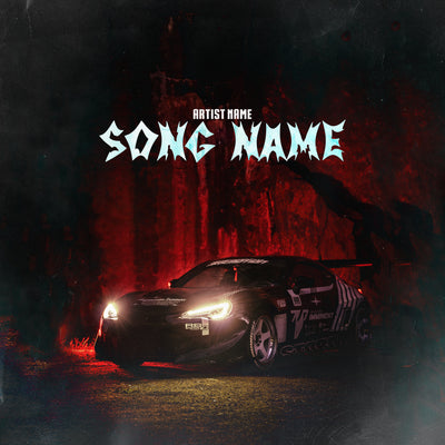 Escape From Darkness