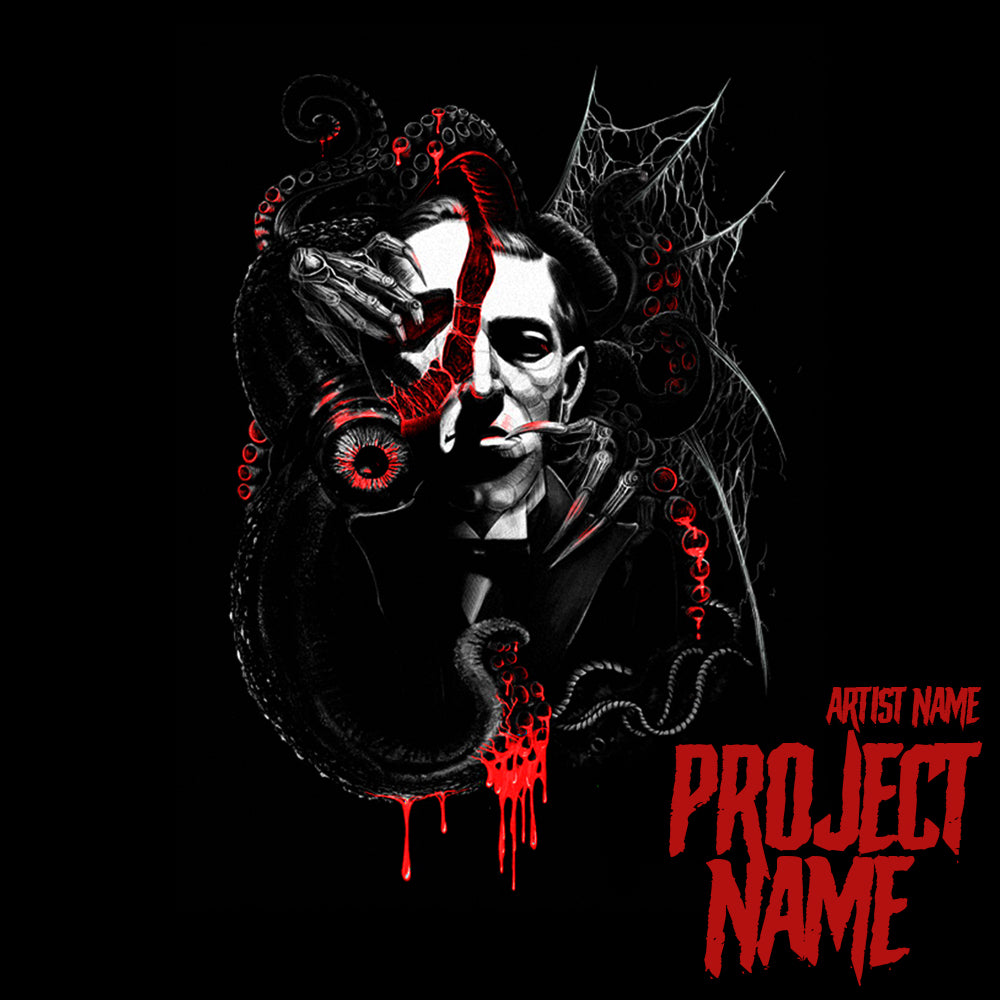 Blood Sucker